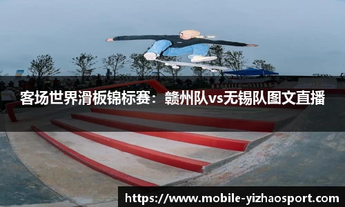 亿兆体育官方网站