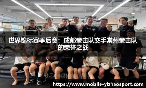 亿兆体育