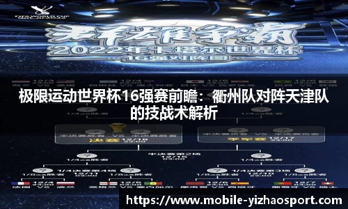 亿兆体育官网
