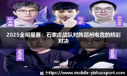 亿兆体育官方网站