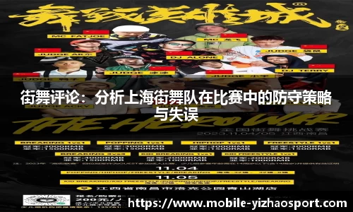 亿兆体育官网