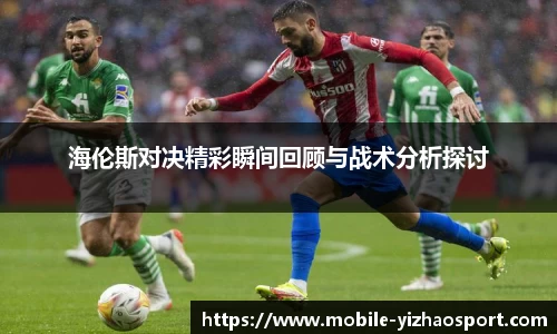 亿兆体育官方网站