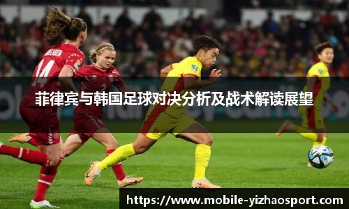亿兆体育